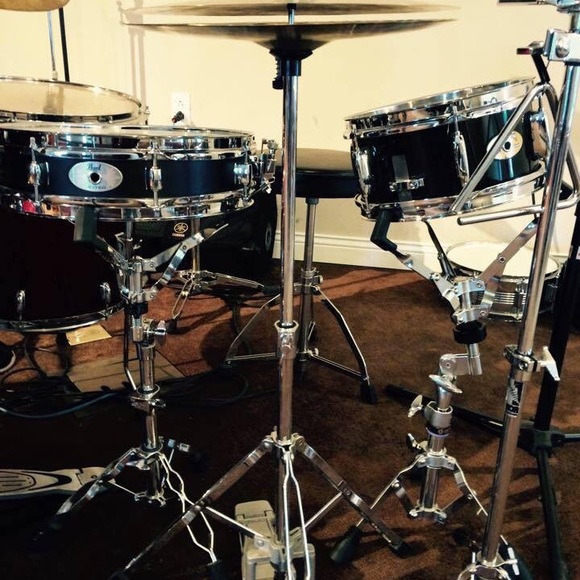 Meet your Posher, Gregory - Picture 4 of 9